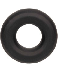 CALEXOTICS - ALPHA BAGUE MOYENNE PROLONG NOIR
