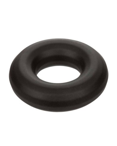 CALEXOTICS - ALPHA BAGUE MOYENNE PROLONG NOIR