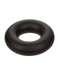 CALEXOTICS - ALPHA BAGUE MOYENNE PROLONG NOIR