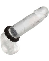CALEXOTICS - ALPHA BAGUE PROLONG NOIRE