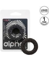 CALEXOTICS - ALPHA BAGUE PROLONG NOIRE