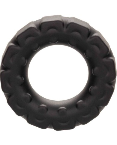 CALEXOTICS - ALPHA BAGUE PROLONG NOIRE