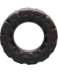 CALEXOTICS - ALPHA BAGUE PROLONG NOIRE
