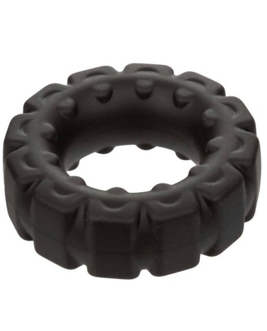 CALEXOTICS - ALPHA BAGUE PROLONG NOIRE