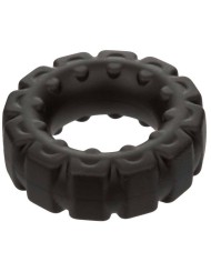 CALEXOTICS - ALPHA BAGUE PROLONG NOIRE