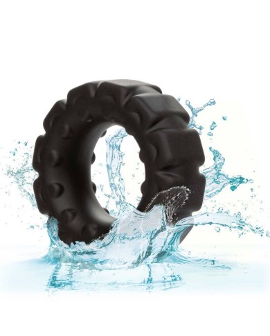 CALEXOTICS - ALPHA BAGUE PROLONG NOIRE
