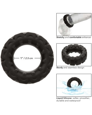 CALEXOTICS - ALPHA BAGUE PROLONG NOIRE