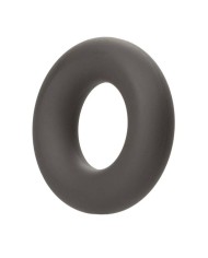 CALEXOTICS - ALPHA PROLONG LOT DE 2 BAGUE GRIS