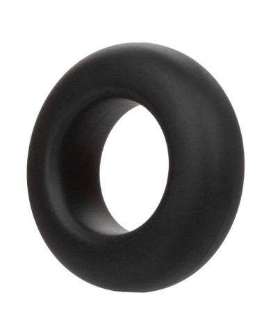 CALEXOTICS - ALPHA PROLONG LOT DE 2 BAGUE GRIS