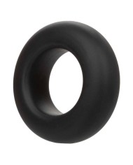 CALEXOTICS - ALPHA PROLONG LOT DE 2 BAGUE GRIS