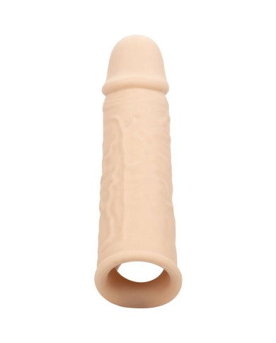 CALEXOTICS - EXTENSION PERFORMANCE MAXX LIFE-LIKE 7 PEAU CLAIRE