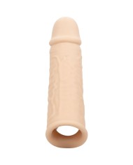 CALEXOTICS - EXTENSION PERFORMANCE MAXX LIFE-LIKE 7 PEAU CLAIRE