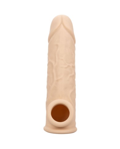 CALEXOTICS - EXTENSION PERFORMANCE MAXX LIFE-LIKE 7 PEAU CLAIRE