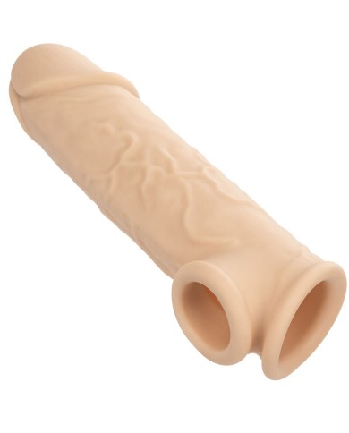 CALEXOTICS - EXTENSION PERFORMANCE MAXX LIFE-LIKE 7 PEAU CLAIRE