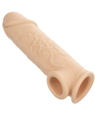 CALEXOTICS - EXTENSION PERFORMANCE MAXX LIFE-LIKE 7 PEAU CLAIRE