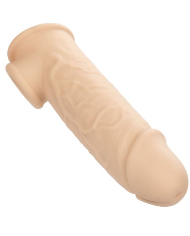 CALEXOTICS - EXTENSION PERFORMANCE MAXX LIFE-LIKE 7 PEAU CLAIRE