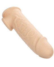 CALEXOTICS - EXTENSION PERFORMANCE MAXX LIFE-LIKE 7 PEAU CLAIRE