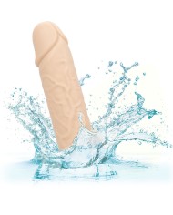 CALEXOTICS - EXTENSION PERFORMANCE MAXX LIFE-LIKE 7 PEAU CLAIRE
