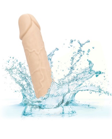 CALEXOTICS - EXTENSION PERFORMANCE MAXX LIFE-LIKE 8 PEAU CLAIRE
