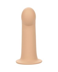 CALEXOTICS - EXTENSION PERFORMANCE MAXX AVEC HARNAIS PEAU CLAIRE