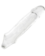 CALEXOTICS - EXTENSION PERFORMANCE MAXX CLEAR 5,5 TRANSPARENTE
