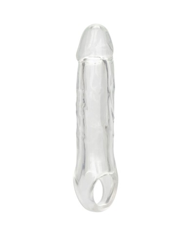 CALEXOTICS - EXTENSION PERFORMANCE MAXX CLEAR 6,5 TRANSPARENTE