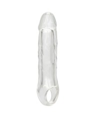 CALEXOTICS - EXTENSION PERFORMANCE MAXX CLEAR 6,5 TRANSPARENTE