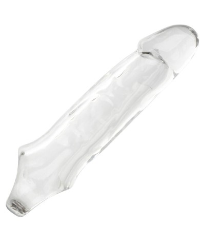 CALEXOTICS - EXTENSION PERFORMANCE MAXX CLEAR 6,5 TRANSPARENTE