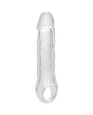 CALEXOTICS - EXTENSION PERFORMANCE MAXX CLEAR 7,5 TRANSPARENTE