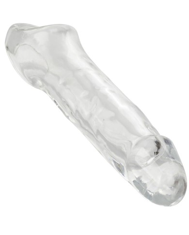 CALEXOTICS - EXTENSION PERFORMANCE MAXX CLEAR 7,5 TRANSPARENTE