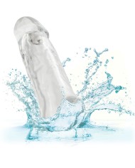 CALEXOTICS - EXTENSION PERFORMANCE MAXX CLEAR 7,5 TRANSPARENTE