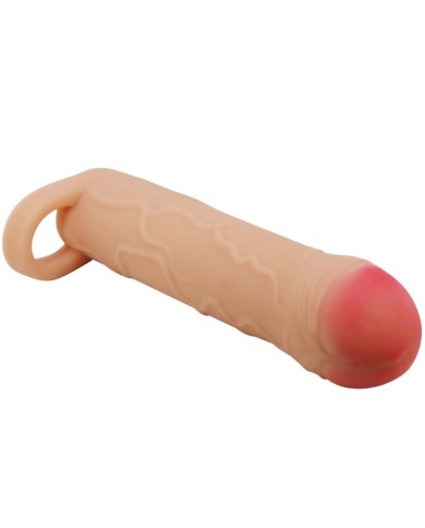 PRETTY LOVE - BUNION COUVERTURE DE STYLO STIMULANT EXTENSIONNANTE