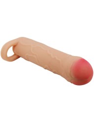 PRETTY LOVE - BUNION COUVERTURE DE STYLO STIMULANT EXTENSIONNANTE