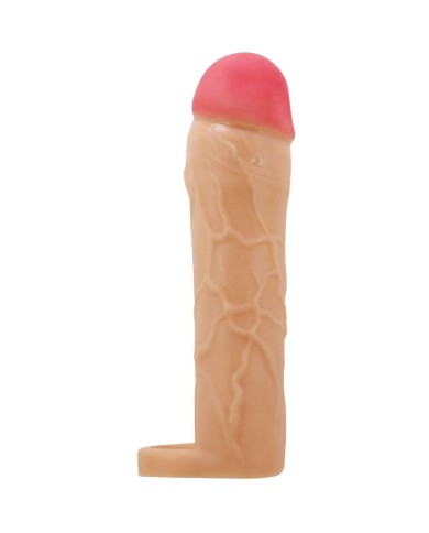 PRETTY LOVE - HANI COUVERTURE DE STYLO STIMULANT EXTENSIONNANTE