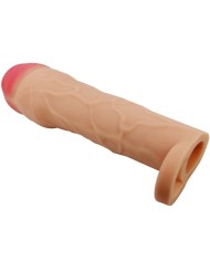 PRETTY LOVE - HANI COUVERTURE DE STYLO STIMULANT EXTENSIONNANTE