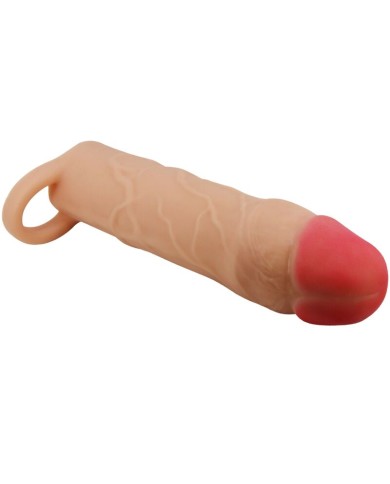 PRETTY LOVE - HANI COUVERTURE DE STYLO STIMULANT EXTENSIONNANTE