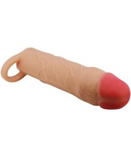 PRETTY LOVE - HANI COUVERTURE DE STYLO STIMULANT EXTENSIONNANTE