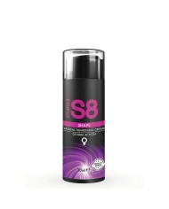 STIMUL8 - S8 SHAPE CRÈME FERMETÉ VAGINALE 30 ML