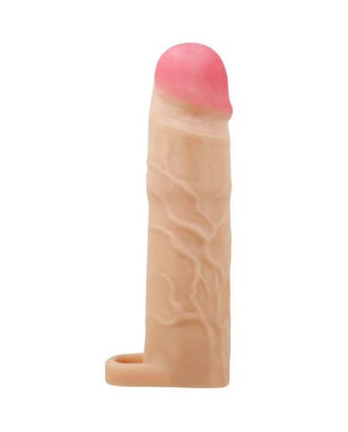 PRETTY LOVE - EXTENSION NATURELLE POUR LE PÉNIS GERD