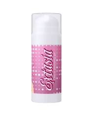 RUF - GEL STIMULANT EXTASIA CLITORIS 30ML