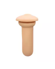 AUTOBLOW - 2+ MANCHON À BOUCHE TAILLE C AUTOBLOW - 2+ MANCHON À BOUCHE TAILLE C