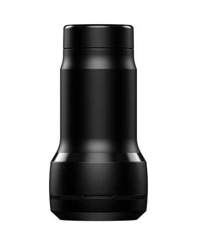 KIIROO - FEEL POCKET MASTURBATEUR MASCULIN