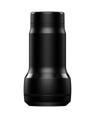 KIIROO - FEEL POCKET MASTURBATEUR MASCULIN