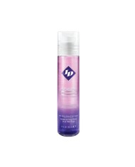 ID PLEASURE - LUBRIFIANT A BASE D''EAU 30 ML