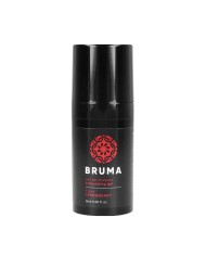 BRUMA - BAUME INTENSIFIANT SAVEUR FRAISE 15 ML