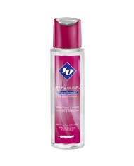 ID PLEASURE - LUBRIFIANT A BASE D''EAU 65 ML