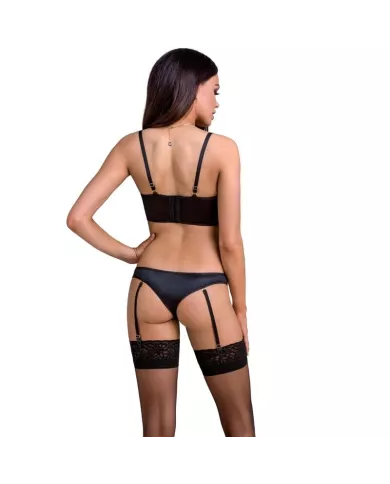 CASMIR - LARA ENSEMBLE DEUX PIÈCES L/XL