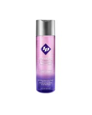 ID PLEASURE - LUBRIFIANT A BASE D''EAU 130 ML