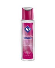 ID PLEASURE - LUBRIFIANT A BASE D''EAU 130 ML