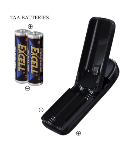CRAZY BULL - HAILEY VIBRATEUR FESSIER AVEC CONTRÔLE RÉALISTE DU VAGIN ET DE L'ANUS À TÉLÉCOMMANDE